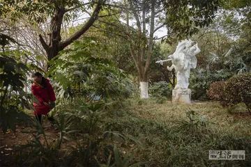 赤壁之战：荆州棋局与英雄时代10