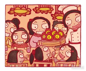 消费·理财（1171）