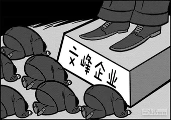声音（1168）