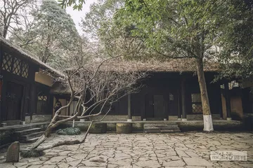 赤壁之战：荆州棋局与英雄时代13