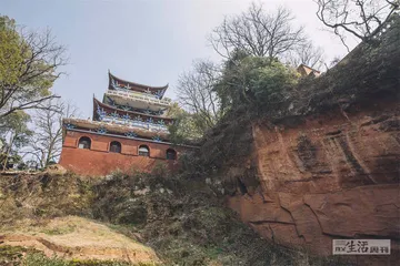 赤壁之战：荆州棋局与英雄时代18