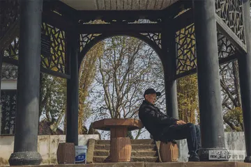 赤壁之战：荆州棋局与英雄时代19