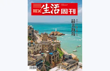 往期精选 | 在这里，发现最美中国2