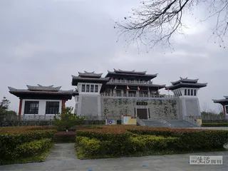 合肥：东线要冲