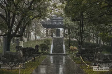 合肥：东线要冲3