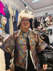 废物研究所：捡得开心，废得丰富