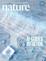 环球要刊速览（1167）