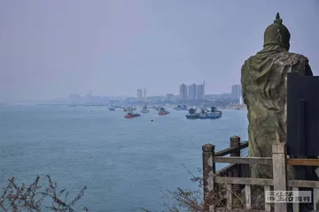 夷陵之战：三足鼎立的开始