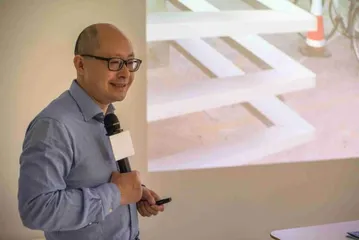 影像 | 城市的街道上，谁更重要？4