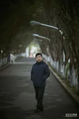 夷陵之战：三足鼎立的开始2