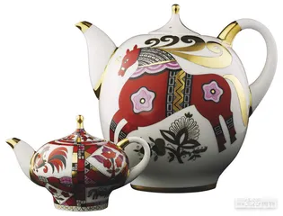 好东西（1168）