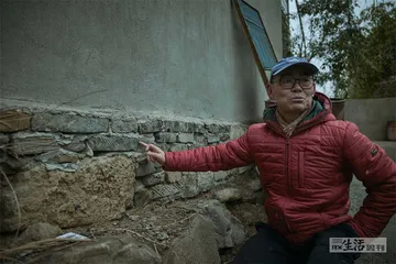 考古，战场的另一种讲述1