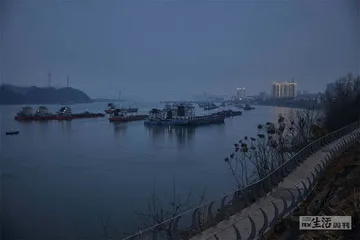 从陆逊看东吴孙氏与世家大族的构争