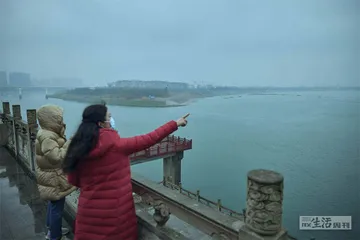 从陆逊看东吴孙氏与世家大族的构争3