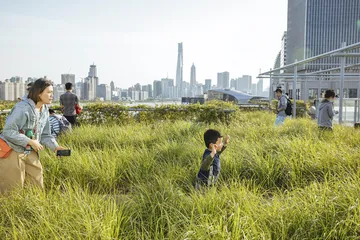 追问2021｜面对这些变化，你做好准备了吗？7