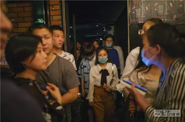 喜剧的短、平、快时代 ：脱口秀为何火爆2