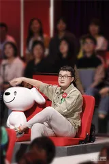 喜剧的短、平、快时代 ：脱口秀为何火爆4