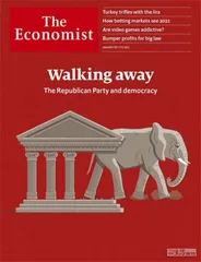 环球要刊速览（1171）4