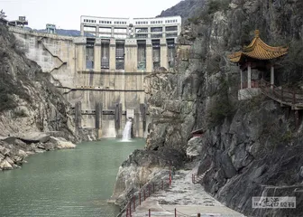 曹魏灭蜀之战：最后时刻8