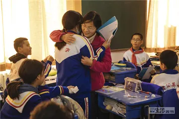 蒲公英纪事（二）：渴望1