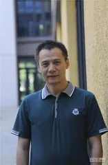 喜剧在我们这个时代的即时性1