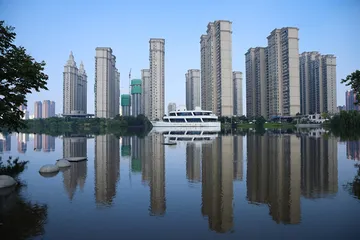 追问2021｜面对这些变化，你做好准备了吗？17