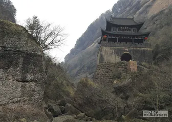 曹魏灭蜀之战：最后时刻9