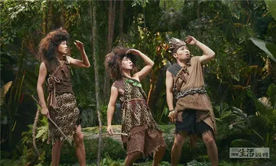 喜剧在我们这个时代的即时性2