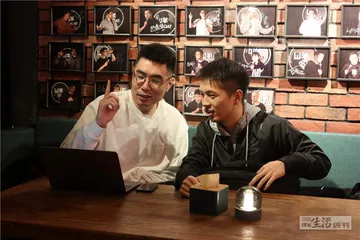 幽默感，是可以训练出来的吗？