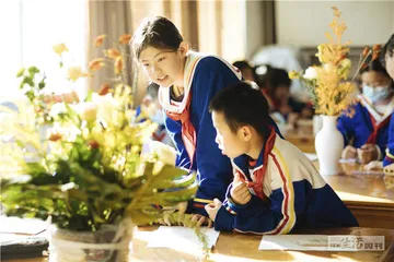 蒲公英纪事（二）：渴望5