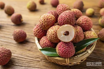 好消息·坏消息（1172）1