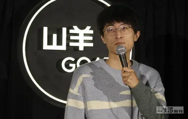 幽默感，是可以训练出来的吗？2