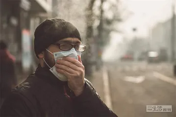 好消息·坏消息（1169）4