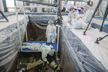追问2021｜面对这些变化，你做好准备了吗？25