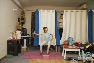 蒲公英纪事（三）：教师的修炼
