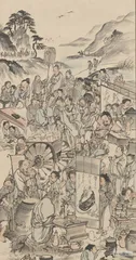跨越时空，唐诗为何依然动人？