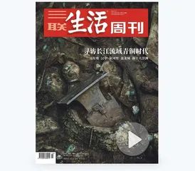 追问2021｜面对这些变化，你做好准备了吗？28