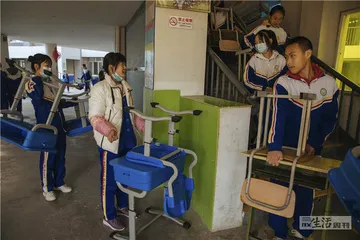 蒲公英纪事（三）：教师的修炼6