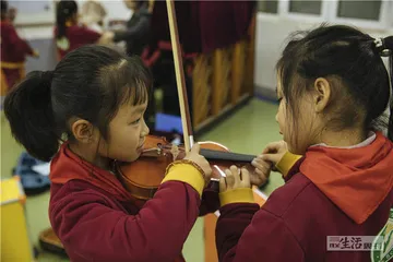蒲公英纪事（四）：去远方