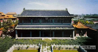 致敬皇祖