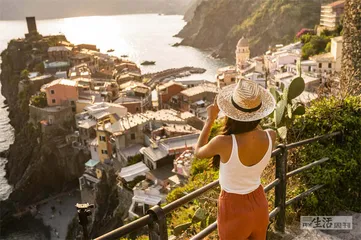 未知的旅行1