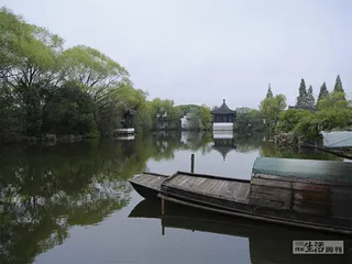 行走于天地间3