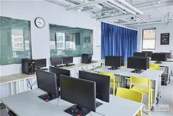 百年职校的故事（下）3