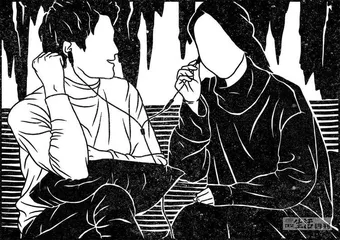 无线耳机及相关回忆