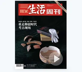 追问2021｜面对这些变化，你做好准备了吗？29