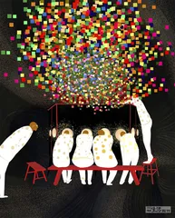 元宇宙的梦想与现实6