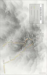 何以“登黄山天下无山”？8