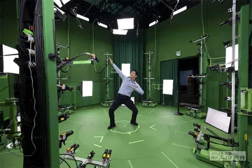 元宇宙的梦想与现实10