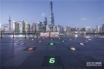 公共艺术的社会性去哪儿了？1