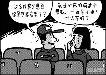 声音（1178）